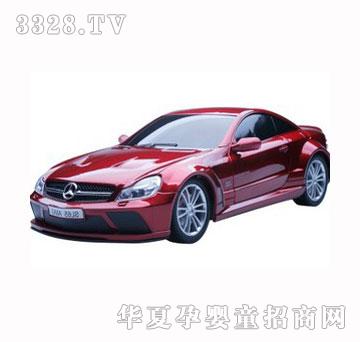 ѾѾ��(l��)���Y�b��܇(ch��)