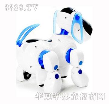 ѾѾ��늄ӹ�