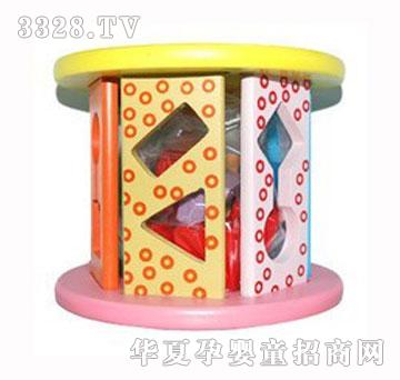 ѾѾ���׺��Π�݆