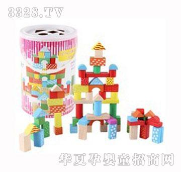 ѾѾ����Ʒ��ľ70PCSͰ�b�eľ