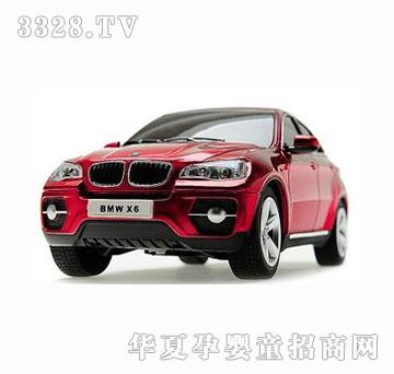 ѾѾ���b��ϴ܇ģ��