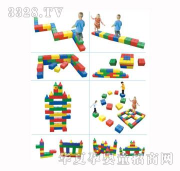 ͯ�Ŵ�eľTC178