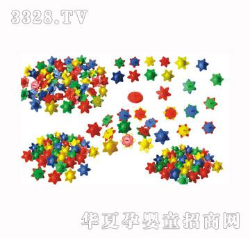 ͯ�ŵ��D(zhu��n)�eľ
