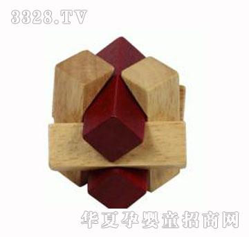 ����ľ�Y