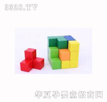 �����eľ�B�B