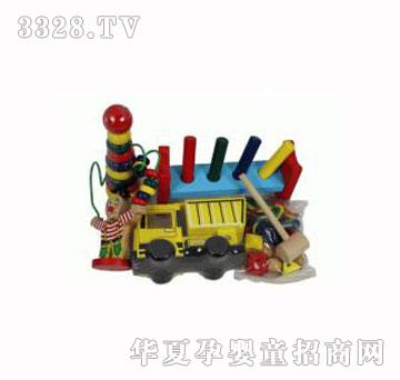 ����˯���eľ
