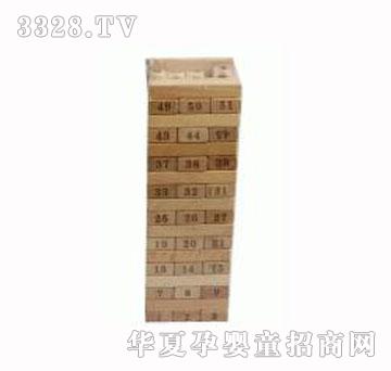 ����54����ľ�eľ�B�B��