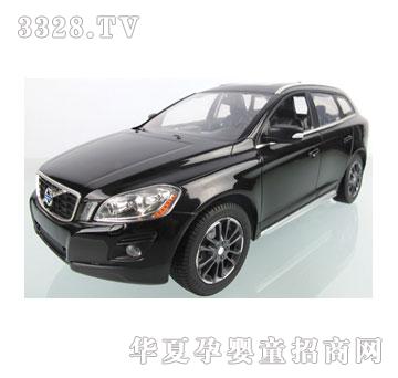 ���x�֠���XC60�b��܇ģ��ɫ
