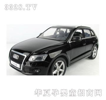 ���x�W��Q5�b��܇ģ