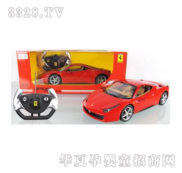 ���x������458�b��܇ģ�tɫ