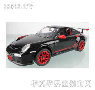 ���x���r��GT3911�b��܇ģ