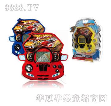 �ŵ�Hotwheels-FX�Α�C