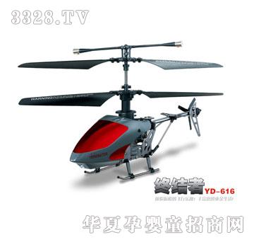 �ŵýK�Y����ͨ���b���w�C
