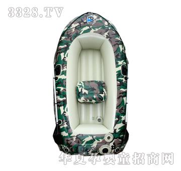 ӯ̩��˾YT-230�ԲʊA�W��