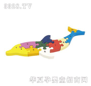 ���H����ƴ�DBQ-9047