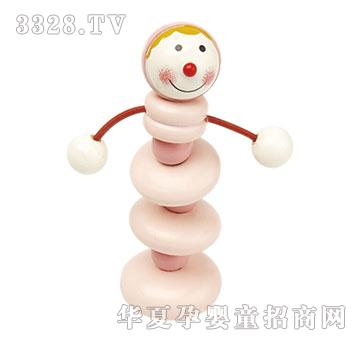 ���H�ۼtС����Ƥ��BQ-9039
