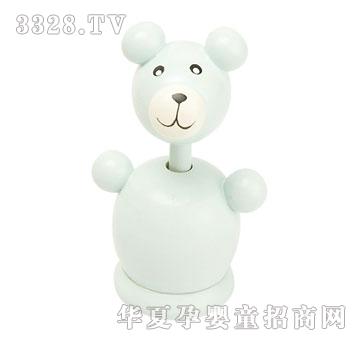 ���H�ܽ�BQ-9038