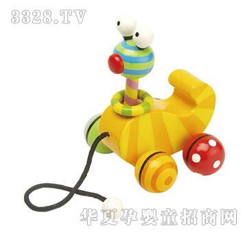 ���Hëë�x����܇BQ-9036