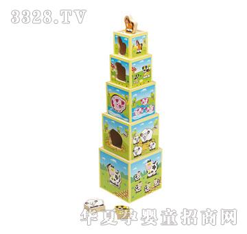 ���H�B�B��BQ-9016