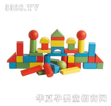 ���H60-S�eľͰBQ-9001