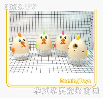 ����086�b��С�u���C
