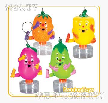 ����056BA�b��ˮ�����C
