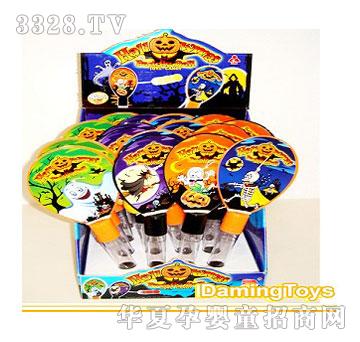 �����b�� DM011975�fʥ������