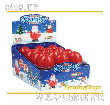 �����b��ʥ�Q���˵���