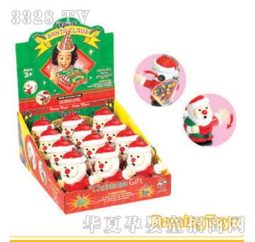 ����058F�b��ʥ�Q�������C
