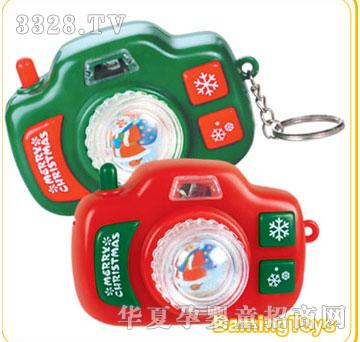 ����025SA�b��ʥ�Q���C