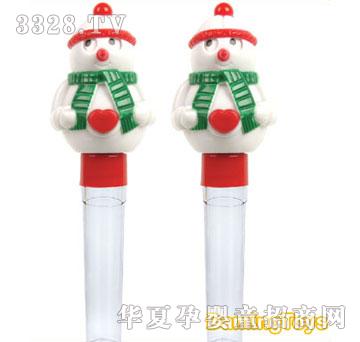 ����831BA�b���D��ʥ�Qѩ��