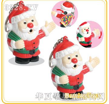 ����058A�b��ʥ�Q�������C