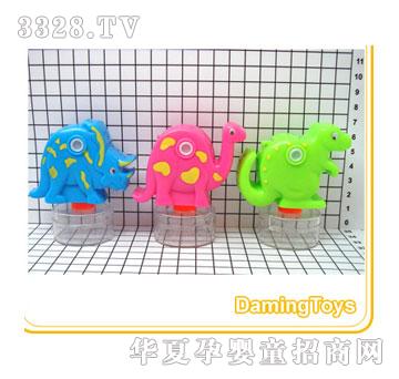����3���b�ǿ������C