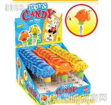 ����043BF�b���~���C