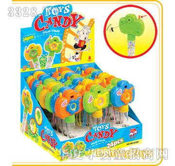 ����063BF�b�ǻ������C