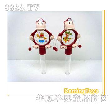 �����b�Ǔu������