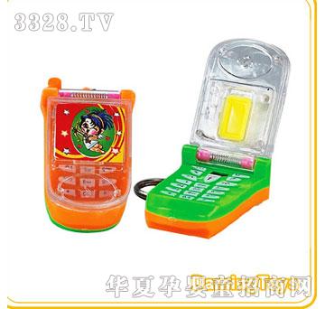�����׿��b���֙C���C039BA