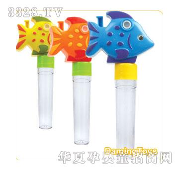 �����b���~���C043BA