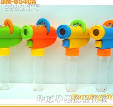 �����b��ABC����ͶӰ�C