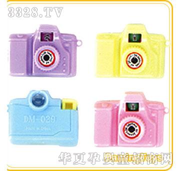 ����029FHA����������C