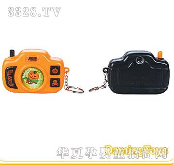 ����025WSA����������C