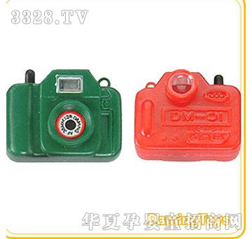 ����01SDA�������C