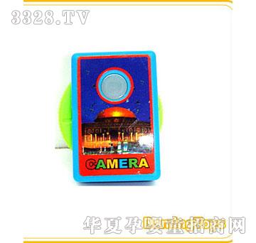 ����080AA�忨���C