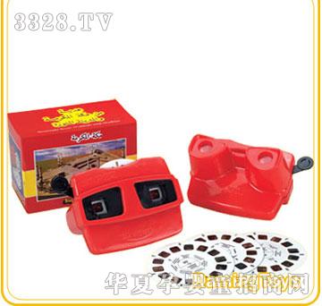 ����3D���w���D�C