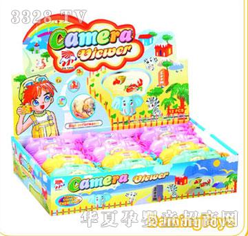 ����017CF���K�W�����C