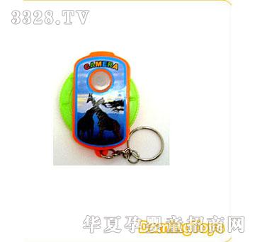 ����081AE�׿ۓQƬ������C