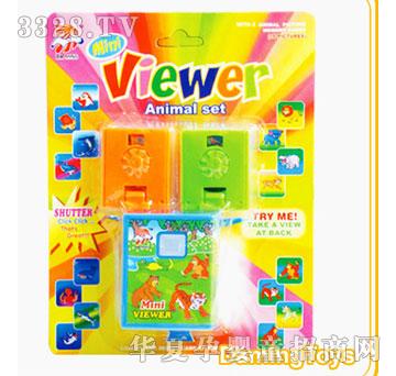 ����060E�����QƬ������C