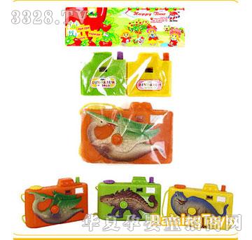 ����047BB3��QƬ������C