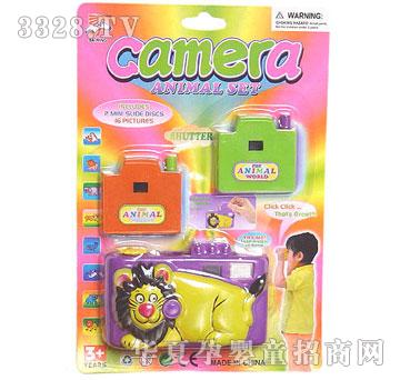 ���� 047AFA14��QƬ������C