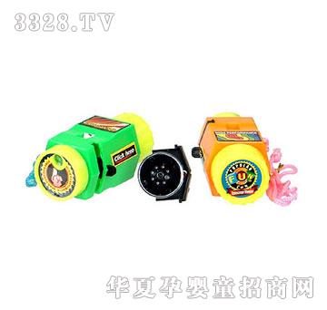 ����036A���K��Ͳ���h�R������C